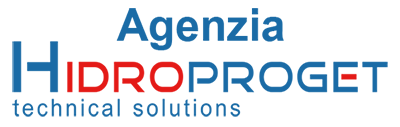Hidroproget