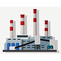 Industria