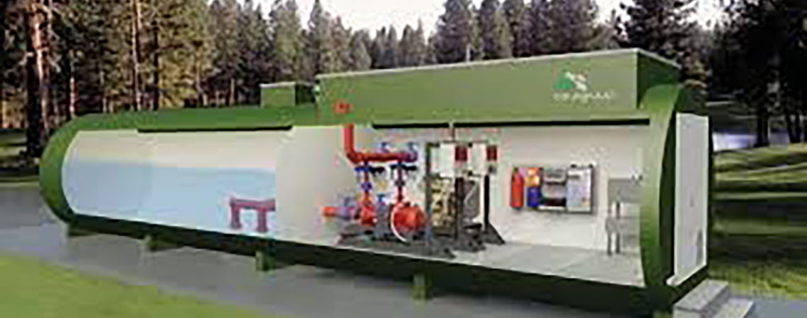 Slider21