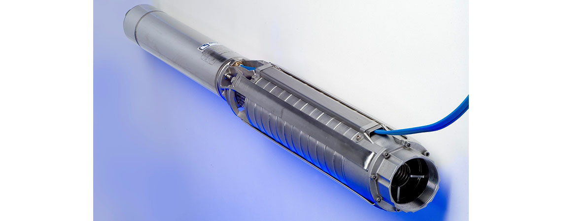 Slider32