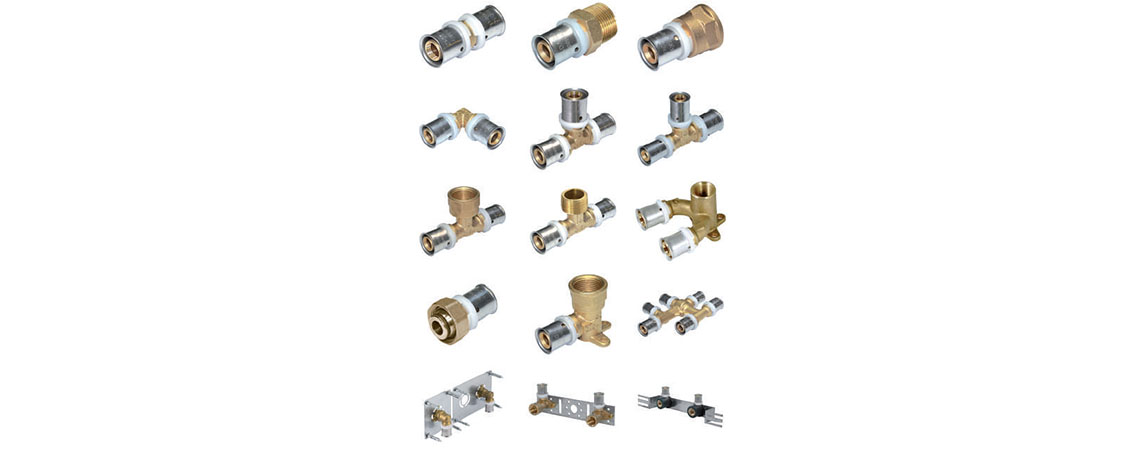 Slider42